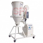 SP Intermach Co Ltd