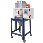 SP Intermach Co Ltd