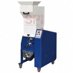 SP Intermach Co Ltd