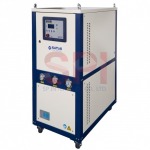 SP Intermach Co Ltd