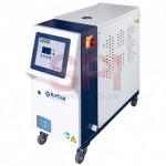SP Intermach Co Ltd