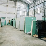 Thaveephan Glass Co., Ltd.
