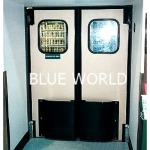 Blue World Trading Co., Ltd.