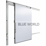 Blue World Trading Co., Ltd.