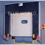 Blue World Trading Co., Ltd.