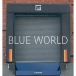 Blue World Trading Co., Ltd.