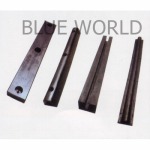Blue World Trading Co., Ltd.