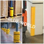Blue World Trading Co., Ltd.