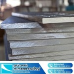Yuenyong Steel LP