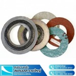 Yuenyong Steel LP