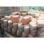 Serm Pattana Steel Co Ltd