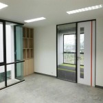 Target Connection Co Ltd