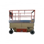 D Rent And Service Co Ltd