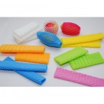 UR Packaging Industry Co Ltd