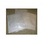 UR Packaging Industry Co Ltd