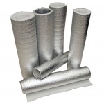 UR Packaging Industry Co Ltd