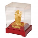 SB Gold (Thailand) Co Ltd