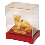SB Gold (Thailand) Co Ltd