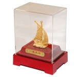 SB Gold (Thailand) Co Ltd