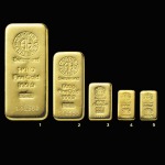 SB Gold (Thailand) Co Ltd