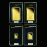 SB Gold (Thailand) Co Ltd