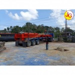 ขายส่งโครงเหล็กเซลลูล่าร์บีม - ผู้ผลิตโครงสร้างเหล็ก PEB สำเร็จรูป เหล็ก Cellular beam
