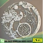 kittanasteel@gmail.com