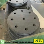 kittanasteel@gmail.com