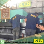 kittanasteel@gmail.com