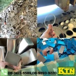 kittanasteel@gmail.com