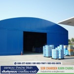S.CHAROENLOHAKARNCHANG LIMITED PARTNERSHIP