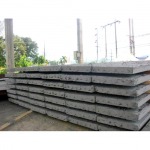 บริษัท สินพัฒนา เรดี้มิกซ์ คอนกรีต จำกัด