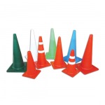 KSM Manufacturing Co Ltd