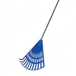 KSM Manufacturing Co Ltd