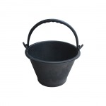 KSM Manufacturing Co Ltd