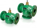 Hvac Square Co Ltd