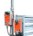 Hvac Square Co Ltd