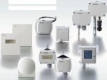 Hvac Square Co Ltd