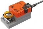 Hvac Square Co Ltd