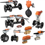 Hvac Square Co Ltd