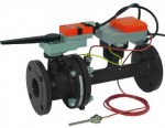 Hvac Square Co Ltd