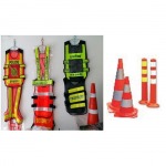 T P Supply Ltd