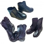 T P Supply Ltd