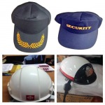 T P Supply Ltd
