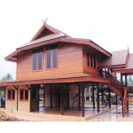 Tanavin Enterprises Thailand