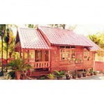 Tanavin Enterprises Thailand