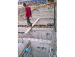 Phet Construction