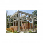 Phet Construction