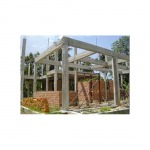 Phet Construction