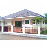Phet Construction